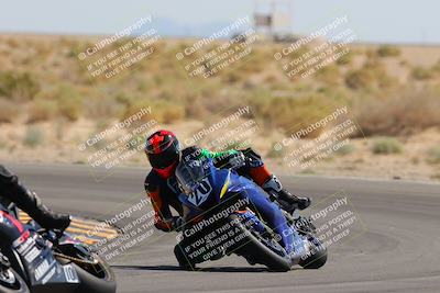media/Oct-07-2023-CVMA (Sat) [[f84d08e330]]/Race 4 Formula Middleweight/